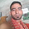 sosohel527