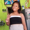 aliciespimentil