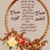 user70702575081622