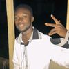 yaw1657