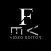 focus.videoeditor