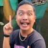 anjingbanget236