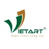 VietArt Official