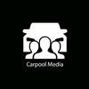 carpool.media