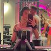 gainswmaria