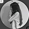 itx_k_fi_rajput