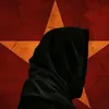 death.wolf77