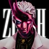 ZEXSH