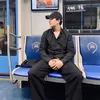 .rudaki06