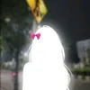 akishamcpe_