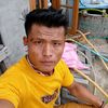 user7571780300974