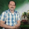sabir.bshir