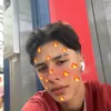 user263681927
