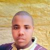 ahmadsiraaj1