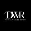 digit_alwealthrealm2