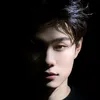 vohanwenxu_