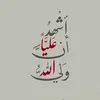 ay_24r