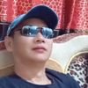 bangtonopenghiburtiktok