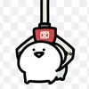 user93506132143541