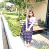 pyae.phyo.theint0