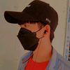 .feel110