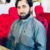 syed.awal.rehman