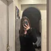 user1218875992394