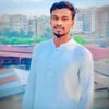 .md.hossen.khan