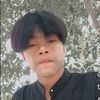 mg.chit.ya.aung13