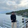 fajar_gadget0
