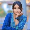 sharmila.gharti7