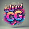 lifeofcg4