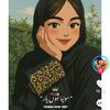 smart.girl5131