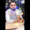 amaanali11223