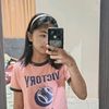 vely_pulisang
