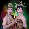 dina_ayu455