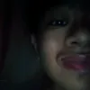 jhonranelrico0