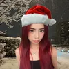 zzkitty._33