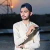 babarazam