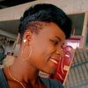 lyndatou4