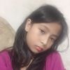 safridayantimar