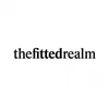 thefittedreallm
