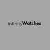InfinityWatches