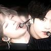 kook.min29