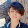 umarhassan4445