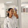 parahatkyzy7