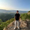 umut_sahin0
