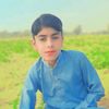 .usama.khan83