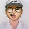 marselino.rupang