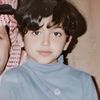 ny_5ll